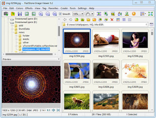 FastStone Image Viewer 7.0 Corporate Multilingual Full Keygen