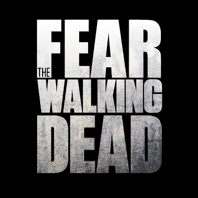 Fear the Walking Dead