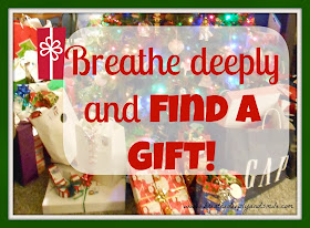 breathe-deeply-and-find-a-gift