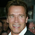 Arnold Schwarzenegger anuncia volta ao cinema