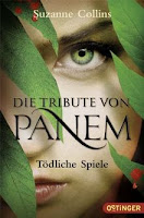 https://www.oetinger.de/buch/die-tribute-von-panem-1/9783789132186