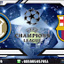 Prediksi Inter vs Barcelona 7 November 2018