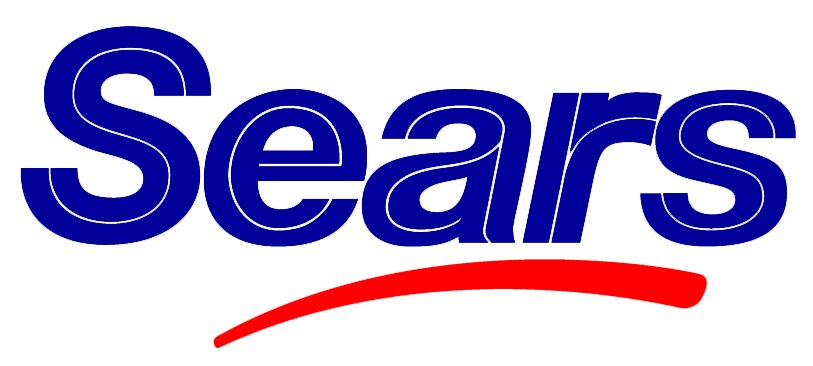 kmart logo 2011. The parent of Sears and Kmart