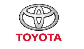 Toyota: Graduate Internships 2023 / 2024