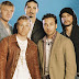 Backstreet Boys Greatest Hits Albums