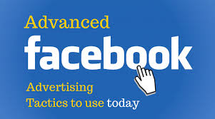 Advanced Facebook Ads Strategy 2020  