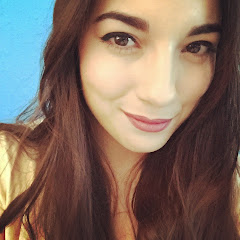 Hello & Welcome