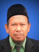 PENOLONG KANAN 1