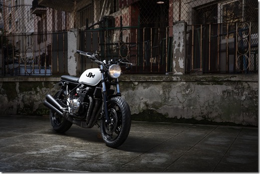 JeriKan Motorcycles-017