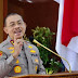 Kapolda Sumbar Ungkap Kronologi Aksi Unjuk Rasa Warga Air Bangis di Padang, Sebut Buru 8 Penggerak Demo