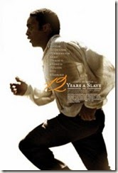 114 - 12 years a slave
