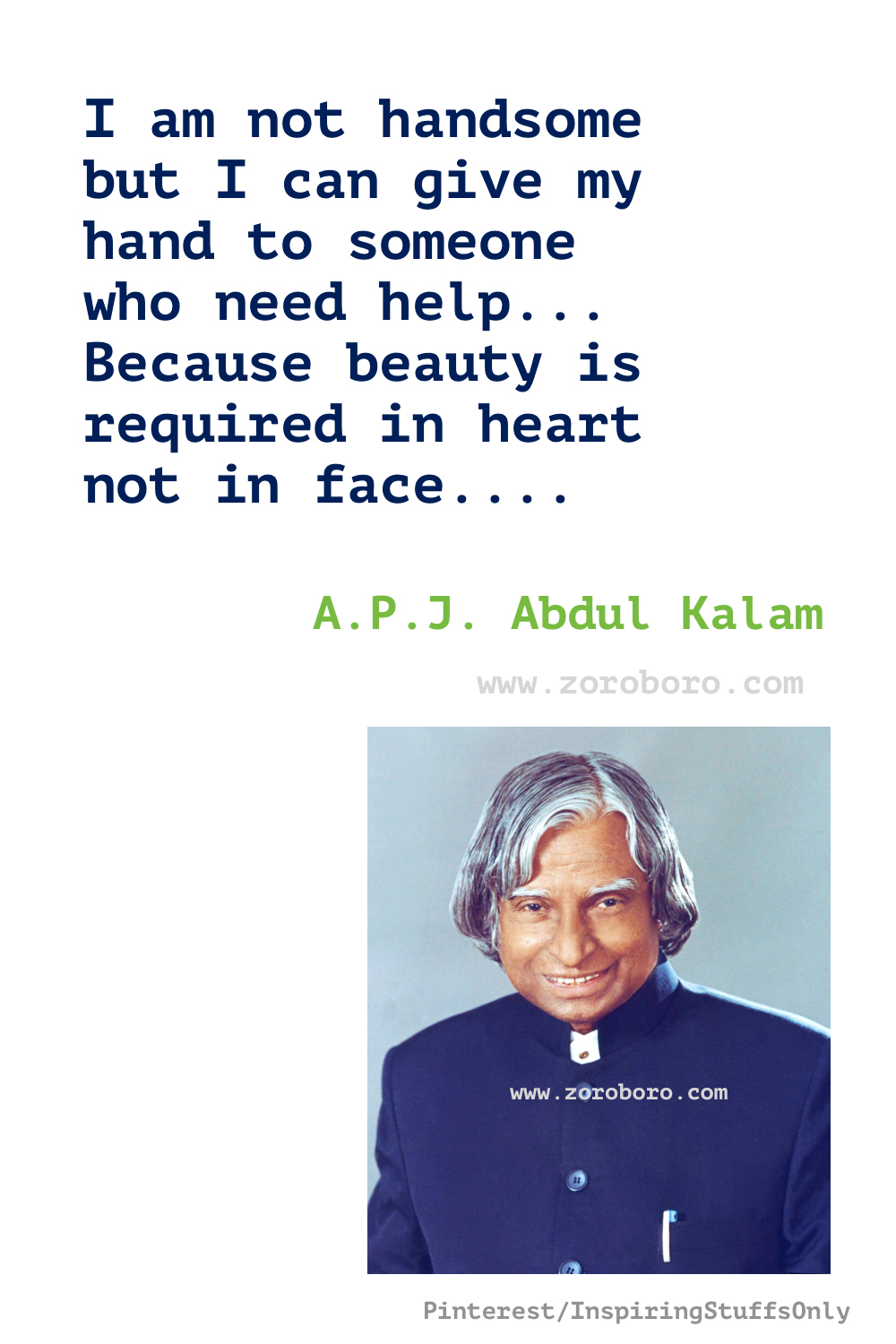 A.P.J. Abdul Kalam Quotes. A.P.J. Abdul Kalam DREAM Quotes, A.P.J. Abdul Kalam LIFE Quotes, LOVE Quotes, A.P.J. Abdul Kalam SCIENCE Quotes, A.P.J. Abdul Kalam EDUCATION Quotes & A.P.J. Abdul Kalam STUDENTS Quotes. A.P.J. Abdul Kalam Quotes in English, A.P.J. Abdul Kalam Inspirational & Motivational Quotes,backbencher quotes