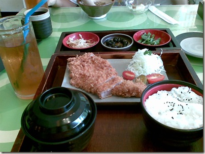 20090516(004)