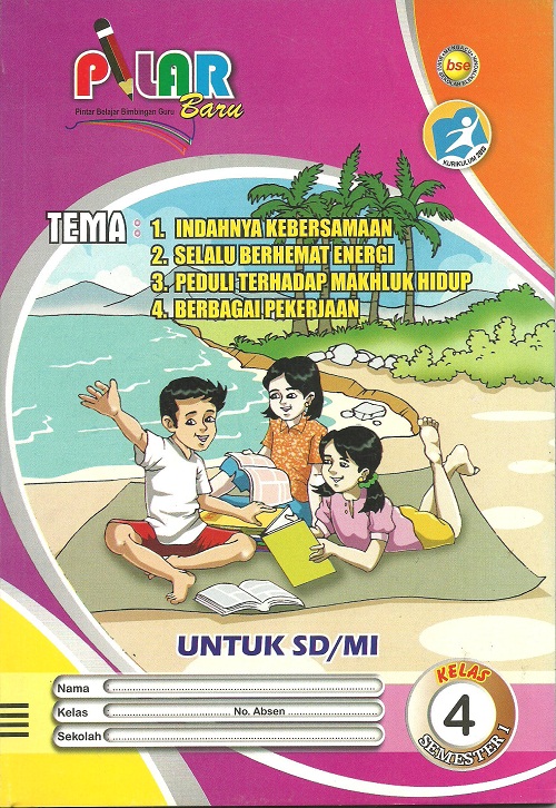 44 Terbaru Cover Buku Lks  Cover  Buku 