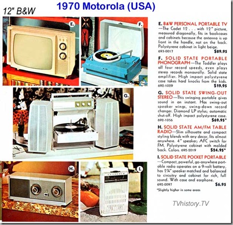 1970-Motorola-Ad2