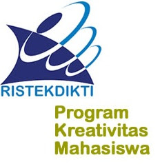 contoh proposal pkm Program Kreativitas Mahasiswa terbaru