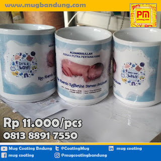 bikin mug  kaleng bandung, bikin mug  warna bandung, bikin mug  kajian bandung, bikin mug  doorprize bandung, bikin mug  arisan bandung, bikin mug bunglon bandung, bikin mug kerucut bandung, bikin mug nescafe bandung, bikin mug bening bandung, bikin mug beer bandung, bikin mug susu bandung, bikin mug mini bandung, bikin mug gagang hati bandung, bikin mug couple bandung, bikin mug pasangan bandung