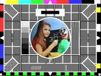 bbc test card