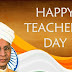 The Teachers day 2022-23