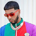 Anuel AA lanza su tercer álbum “Las leyendas nunca mueren” 