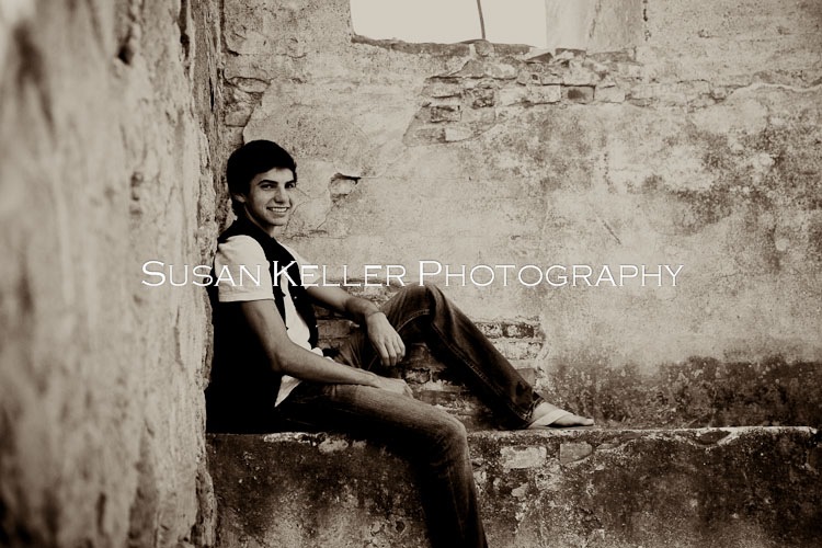 senior-2