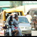 View album
