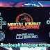 Mortal Kombat Shaolin Monks ppsspp File Download For Android Highly Compressed