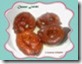 179 - Channa Jalebi 179 - Channa Jalebi