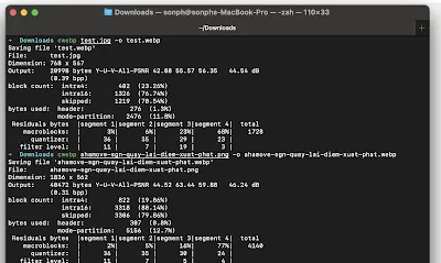 intall-webp-on-terminal-mac-os