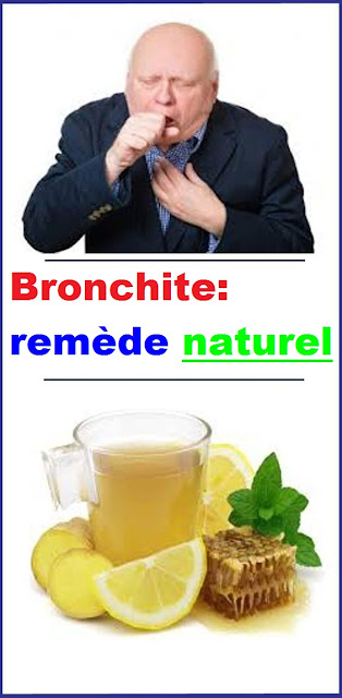 remède_Bronchite_naturel