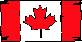clip_image013