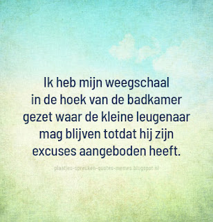 leuke plaatjes met quotes