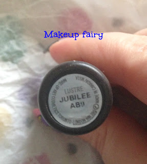 mac_lipstick_jubilee