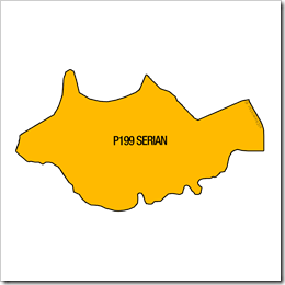 P199 SERIAN