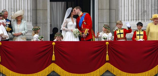 kate middleton facemask. kate middleton prince william