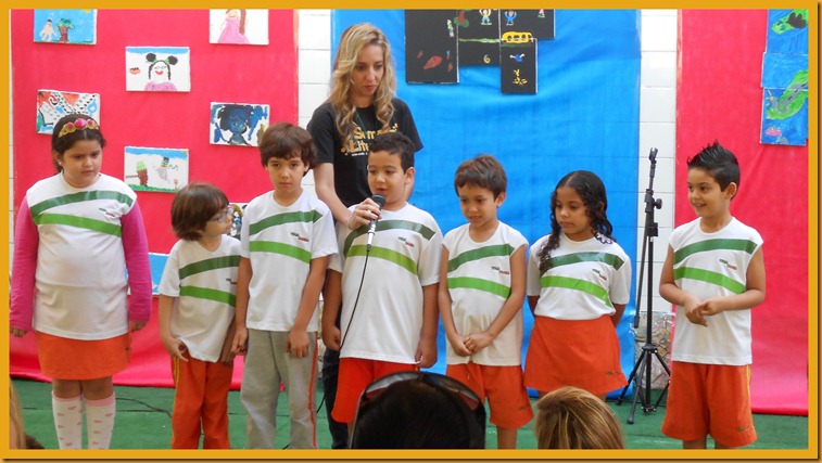 fotos da semana literaria3