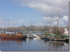 kintyre6 and 7 108