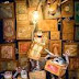 The Boxtrolls (2014) Watch Online Full Movie