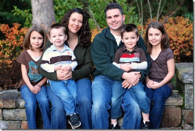 Modified Fam 2-1