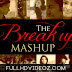 The Breakup (Mashup) 2014 - DJ Chetas (320Kbps) Mp3 Download 