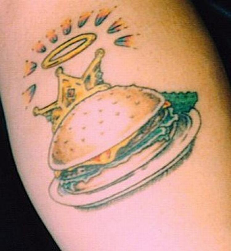 [fast_food_tattoos_04.jpg]