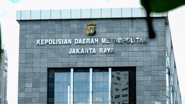 Waspada Hoaks! Nomor Telepon Pemburu Preman Viral, Ini Jalur Resmi Pelaporan
