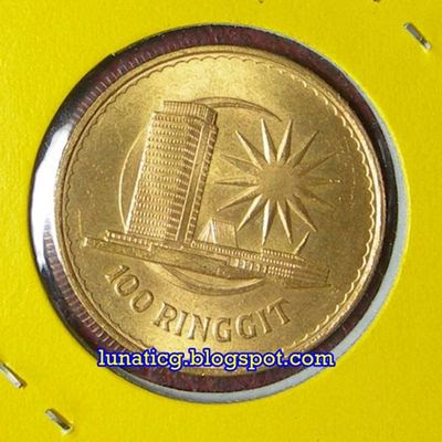 Where To Sell Your Gold Coins Lunaticg Coin
