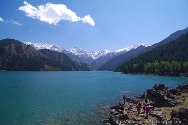 2010-09-04__14_14_1600__Paul