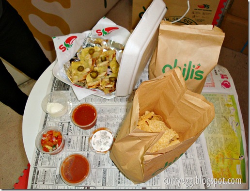 chillies1