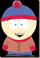 stan_marsh_southpark