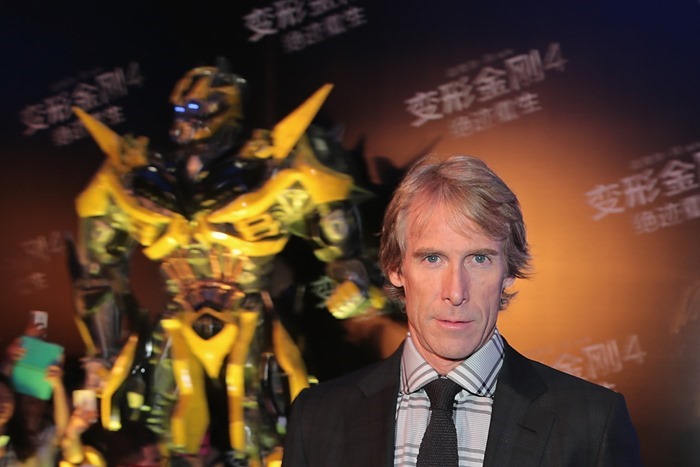 496978487FL00088_Transforme