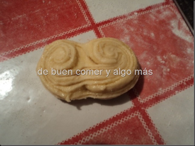 DSC05587