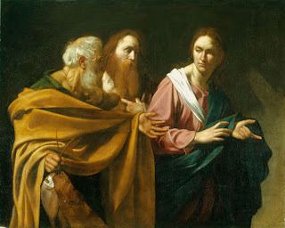 https://commons.wikimedia.org/wiki/File:The_Calling_of_Saints_Peter_and_Andrew_-_Caravaggio_(1571-1610).jpg