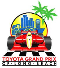 Toyota Grand Prix of Long Beach